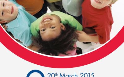 World Oral Health Day