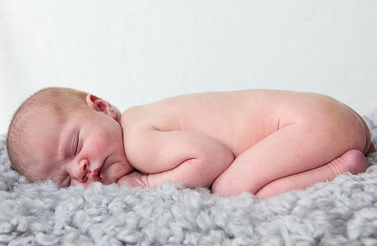 Impact of Breastfeeding on Dental Health