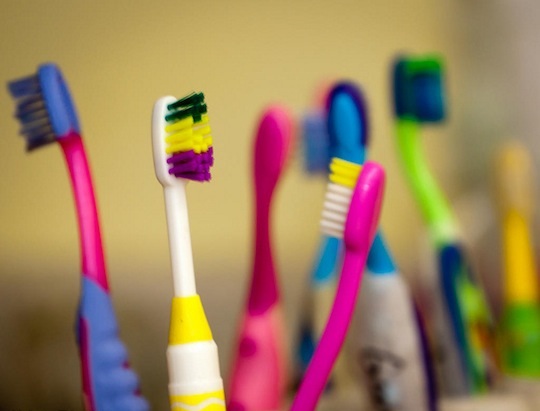 Alarming Children’s Teeth Statistics