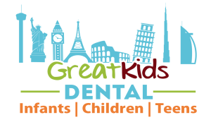 Great Kids Dental